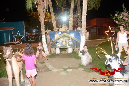 rolim de moura